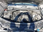 Carrier 251 Type Rear R350 Diesel Fits 07-13 Mercedes R-class. Fixed Price $155.99.