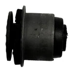 Genuine Acdelco For Chevy Express 4500/cargo 09-14 Differential Carrier Bushing. Fixed Price $36.96.