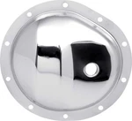 1978-87 Chevrolet/gmc Truck; Chrome Front Differantial Cover; 10 Bolt. Fixed Price $30.99.