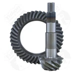 Yukon Gear Yg M35-513 Rear Ring/pinion Set 5.13 For Model-35. Fixed Price $272.17.
