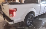 Ford F-150 2015-2020 Truck Bed Fl3z-9928508-b 2038. Fixed Price $1320.00.