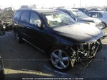 Used Differential Carrier Assembly Fits: 2011 Dodge Durango Front 3.06 Ratio Gra. Fixed Price $544.90.