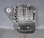 Bmw E90 E92 M3 1m ///m Finned Differential Rear Cover Factory 2008-2013 Oem Used. Fixed Price $337.50.