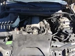 Carrier 3.0l Rear Manual Transmission Fits 04-06 Bmw X5 19326164. Fixed Price $372.06.