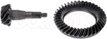 Dorman 697-337 Differential Ring And Pinion Set. Fixed Price $304.60.