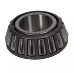 Genuine Ford Differential Pinion Bearing 5c3z4630a. Fixed Price $40.11.