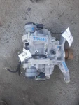 2021-2024 Ford Bronco Sport Rear Axle Differential Carrier 4wd Oem Id Lx6z4000e. Fixed Price $874.99.