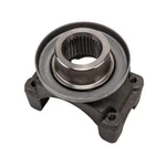 Genuine Acdelco For Chevy Tahoe 1995-2014 Differential Drive Pinion Gear Yoke. Fixed Price $110.60.