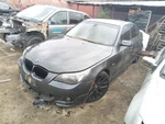 Carrier 2.93 Ratio Fits 08-10 Bmw 550i 31080104. Fixed Price $361.46.