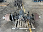 2018-2024 Freightliner Cascadia Rear Axle Differential Assembly. Fixed Price $2900.00.