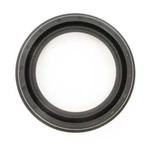 Pinion Seal Skf. Fixed Price $24.10.