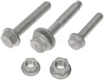 Suspension Control Arm Bolt Dorman. Fixed Price $46.37.