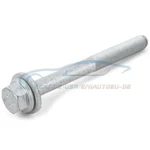 Genuine Bmw 33326769647 - Hex Bolt With Washer M14x1.5x138zns3 1 Series .... Fixed Price $43.65.