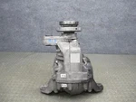 2017-2020 Maserati Levante M161 3.0l Awd Rear Differential Carrier 2.80 Ratio. Fixed Price $127.99.