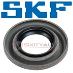Skf Rear Differential Pinion Seal For 1949-1951 Mercury - Driveline Ss. Fixed Price $23.75.