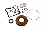 Genuine Acdelco Differential Seal Kit 13334078. Fixed Price $46.93.