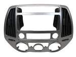 Center Console Panel Radio Faceplate Fits For Hyundai I20 (pb, Pbt ) 1.1 Crdi. Fixed Price $60.51.