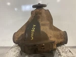 Used Rear Differential Ring Gear Fits: 2011 Ford F150 Pickup Axle 3.73 Rati. Fixed Price $287.09.