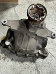 2015 - 2023 Ford Mustang Rear Differential 3.15 Gear Ratio Oem Jr3w4017aa. Fixed Price $449.00.