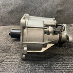 47800-3b700 Oem Carrier Assembly For Kia, Hyundai Seltos, Kona (awd). Fixed Price $250.00.