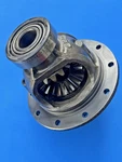 Dana 44 Open Carrier 3.73 & Higher Ratios 30 Spline 3 Series / Ford Chevy Jeep. Fixed Price $75.00.