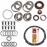 Differential Bearing Kit Motive Gear R9r325s. Fixed Price $336.99.