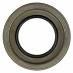 Genuine Ford Pinion Seal Hc3z4l616a. Fixed Price $31.72.