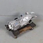 2016-2022 Bmw 228i X1 X2 Mini Cooper Rear Axle Differential Carrier Oem. Fixed Price $404.25.