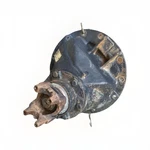 Spicer 19060s Carrier Rear Differential 4.63 Ratio 39 Spline P/n. Fixed Price $675.00.