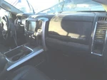 Front Axle Drw 3.73 Ratio Fits 16-18 Dodge 3500 Pickup. Fixed Price $1474.99.