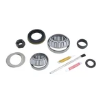 Yukon Gear & Axle Pk F10.5-d Pinion Install Kit. Fixed Price $402.89.