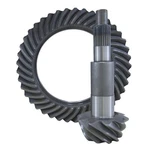 Yukon Gear Yg D70-513 Sets - Dana. Fixed Price $448.99.