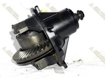 S130l Used Dana Spicer Rear Differential Takeout - 4.88 Ratio W/abs Limited Slip. Fixed Price $1400.00.