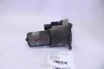 Transfer Case Actuator Motor Cayenne 03 04 05 06 07 08 09 10. Fixed Price $119.99.