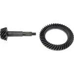 697-340 Dorman Ring And Pinion Front Or Rear For Chevy Ram Truck J Series F150. Fixed Price $258.59.