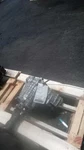 Transfer Case Awd 2.0l Fits 16-19 Infiniti Q50. Fixed Price $420.15.