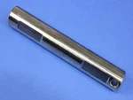 Genuine Mopar Shaft 68057862aa. Fixed Price $24.64.