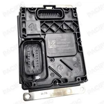 Oem Rear Axle Differential Lock Control Module For Gmc Chevrolet Buick 84440524. Fixed Price $110.39.