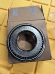 Gm 22752010 Inner Differential Pinion Bearing S1389. Fixed Price $35.00.