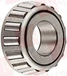 Timken 15100 / (new In Box). Fixed Price $20.94.