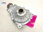 2020-24 Bmw X3m Competition Front Differential Carrier Assembly M-sport F97 3.15. Fixed Price $719.75.