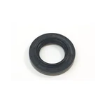 Corteco 82025661 Differential Seal Rear For Mb Mercedes E Class C S Sl 190 420. Fixed Price $11.40.