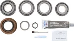 Differential Rebuild Kit-fsgr Dana Spicer 10038960. Fixed Price $422.17.