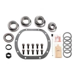 Motive Gear R8.25rmkt Master Bearing Kit For 75-00 Chrysler 8.25". Fixed Price $159.16.