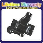 5338 For Ford Excursion Pickup F250 F350 5.4l Front Left Engine Motor Mount. Fixed Price $38.52.