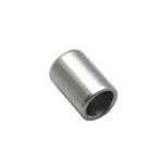 S&s Cycle 50-8177 Cylinder Dowel Pin .437" X .610" 50-8177-4 Harley-davidson. Fixed Price $11.82.