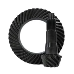 Yukon Yg D35jl-488 Ring & Pinion Set For Dana 35/m200 Jeep Sport/sahara Open. Fixed Price $453.38.
