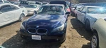 Carrier Automatic Transmission 3.73 Ratio Fits 04-05 Bmw 525i 29235702. Fixed Price $326.48.