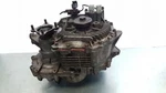 Lexus Rx 450h 3.5 Hybrid Auto 2009-2012 Rear Diff/ Differential Warranty. Fixed Price $536.50.