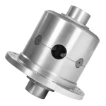 Yukon Gear Ydgf10.25-35-1 Differential Spool For Select 85-19 Ford Models. Fixed Price $629.81.